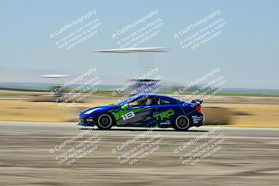 media/May-24-2025-Turn8 Trackdays (Sat) [[034586b55d]]/6 Beginner/Session 3 (Sweeper)/